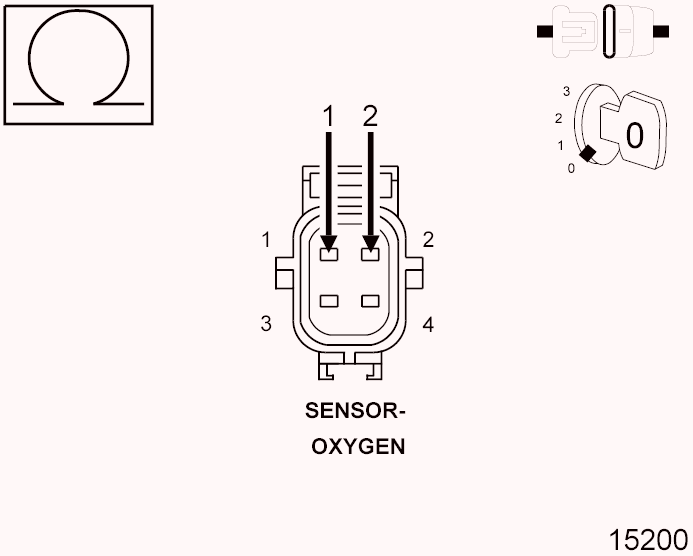 GC0097314