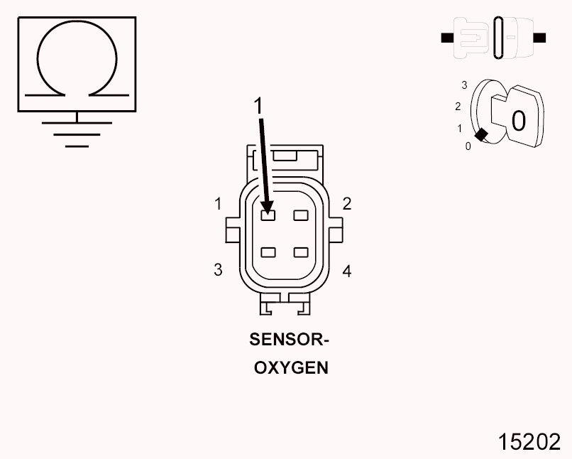 GC0097315