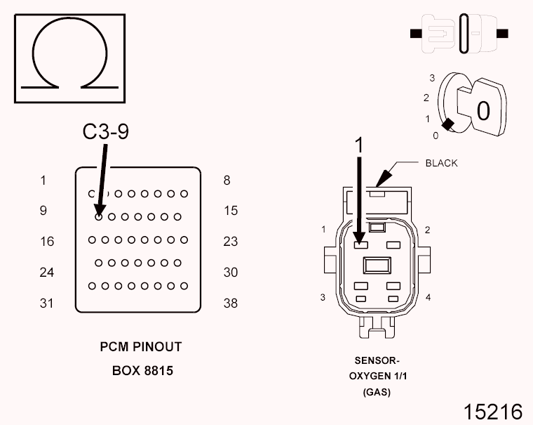 GC0097317