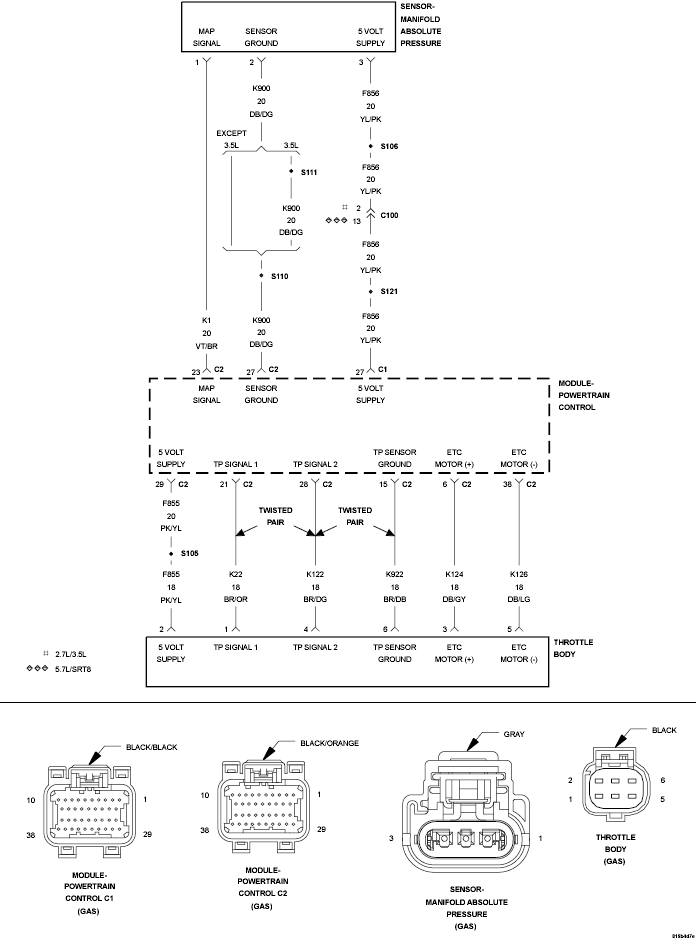 GC0097320