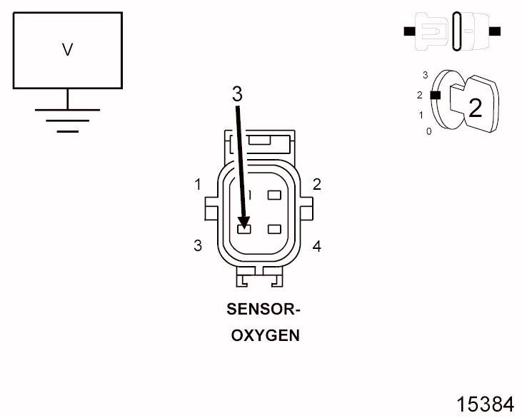 GC0097369