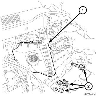 GC0098415