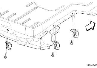 GC0098838