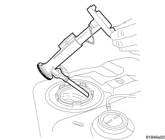 GC0098876