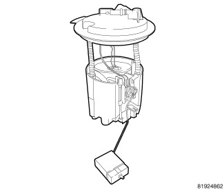 GC0098877