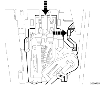 GC0098883