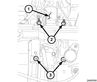 GC0098917