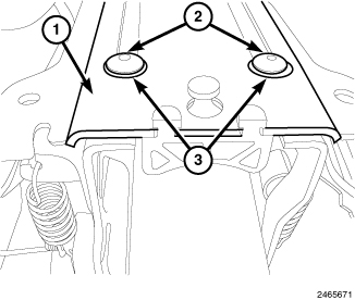 GC0098919
