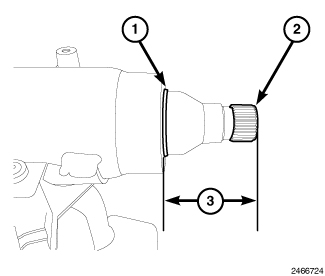 GC0098920