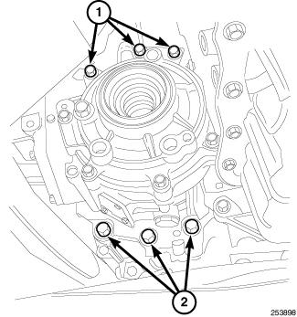 GC0098926