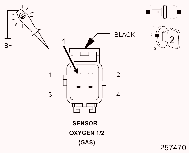 GC0099728
