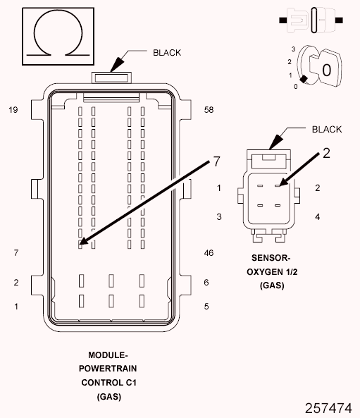 GC0099730