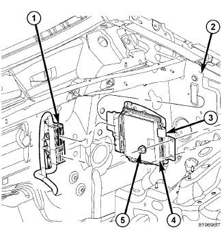 GC0100785