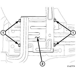 GC0100826