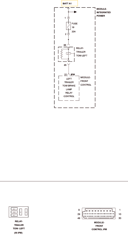 GC0106206