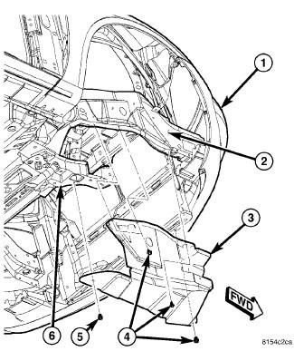 GC0113966