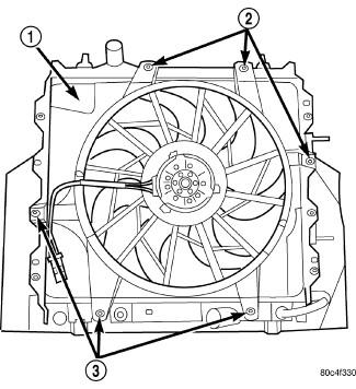 GC0114235