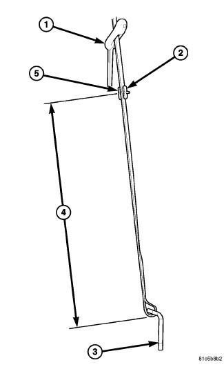GC0115049