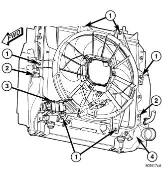 GC0115264