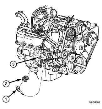 GC0118274