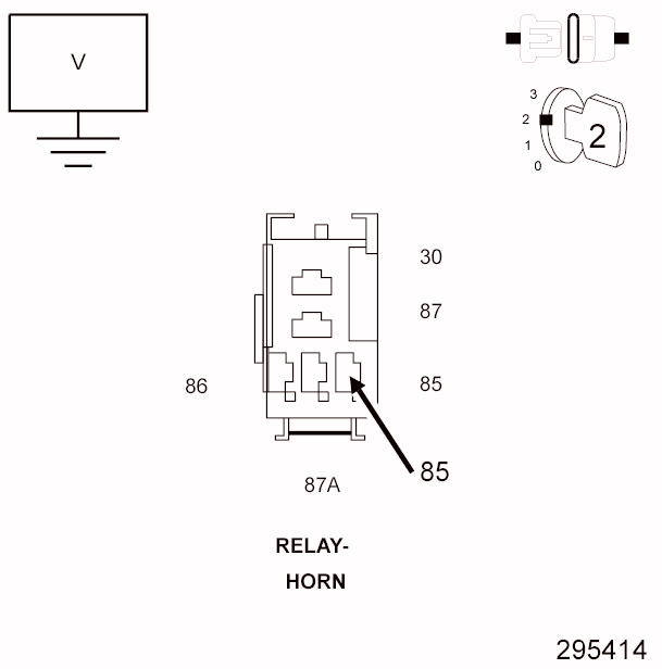 GC0120190