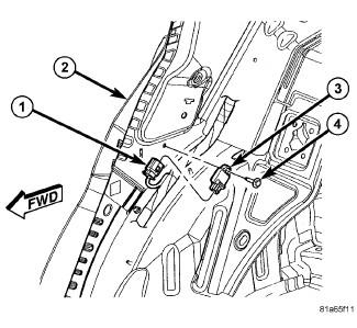 GC0122069