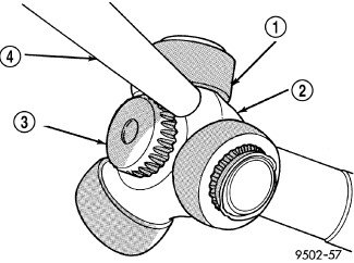 GC0124415