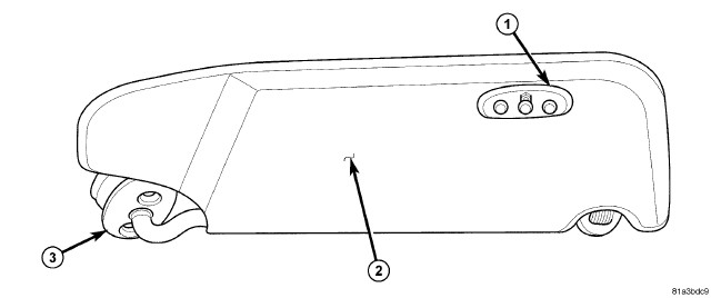 GC0124729