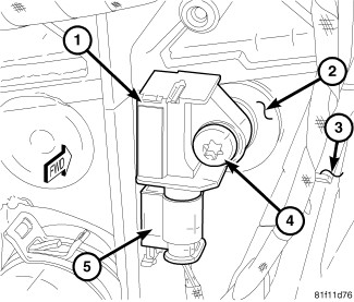 GC0128815