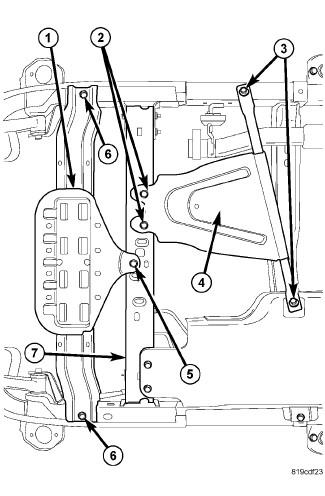 GC0131112