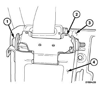 GC0132245