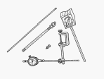 GC0140398