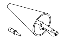 GC0140777