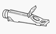 GC0141473