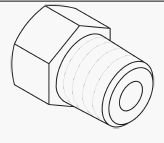 GC0142360
