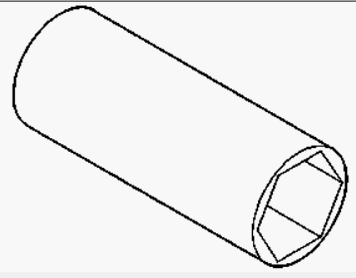 GC0142874