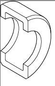 GC0142899
