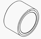GC0143062