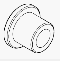 GC0143165