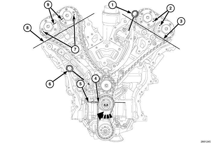 GC0144142