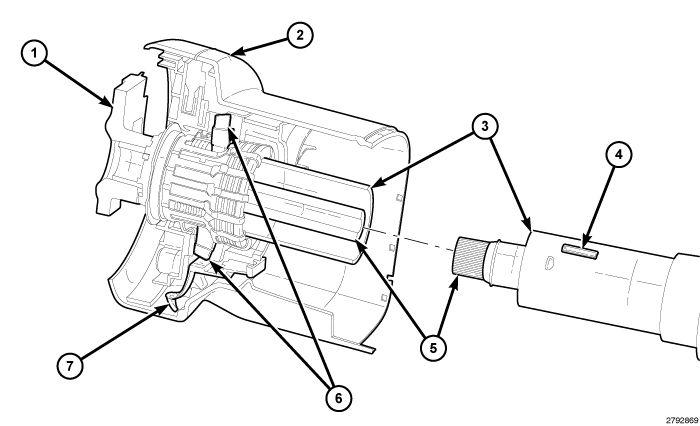 GC0144294