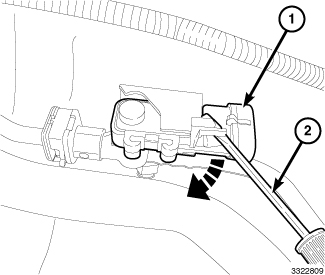 GC0145299