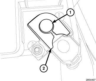 GC0145484