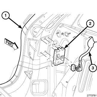 GC0145737