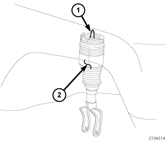 GC0146555