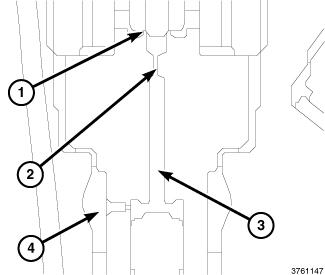 GC0146626