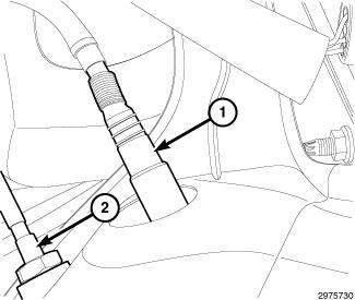 GC0148213