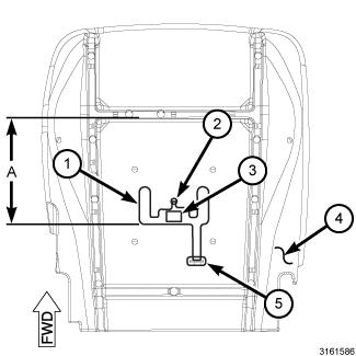 GC0148483
