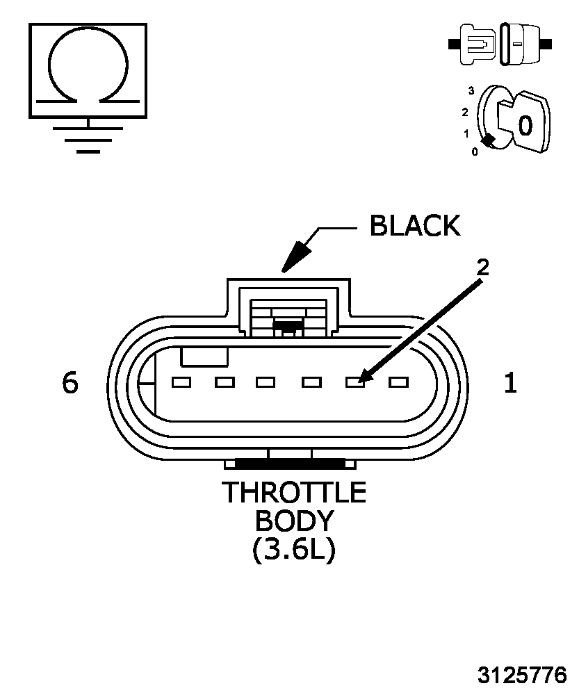 GC0150205