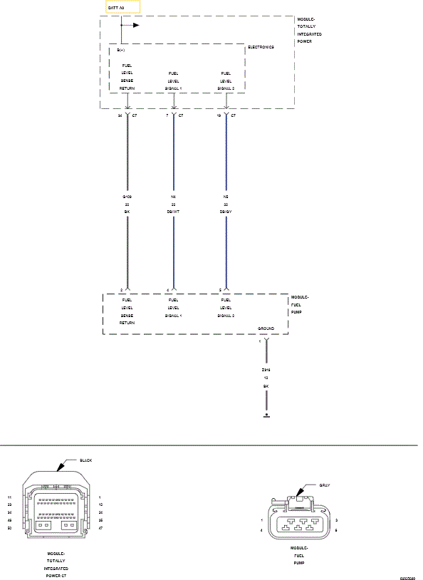 GC0151337